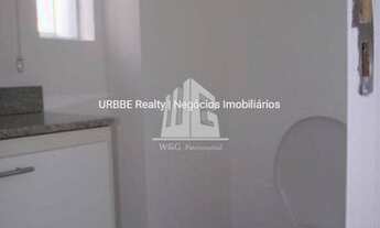 Imagem 6: SãO PAULO - Conjunto Comercial/Sala - Itaim Bibi