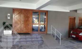 Imagem 5: PORTO ALEGRE - Apartamento Padrão - Jardim Planalto