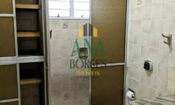 Imagem 7: Casa 3 Dormitórios para venda em Sorocaba - SP