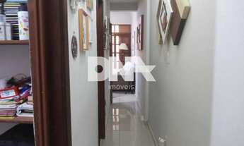 Imagem 5: Rio de Janeiro - Kitchenette/Conjugados - Copacabana