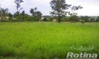 Imagem 3: Terreno Condomínio Fechado à venda, Morada do Sol - Uberlândia/MG
