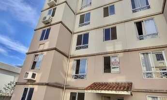 Imagem: APARTAMENTO RESIDENCIAL em CANOAS - RS