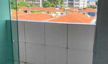 Imagem: Apartamento nos Bancários pra vender logo!