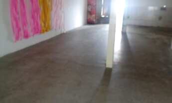 Imagem 7: Ponto comercial 120m2 na principal da Perovaz, frente de rua