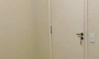 Imagem 6: Apartamento para Venda em Sorocaba, Vila Progresso, 2 dormitórios, 1 banheiro, 1 vaga