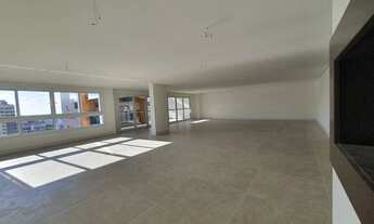 Imagem 6: Apartamento à venda no bairro Bela Vista - Porto Alegre/RS