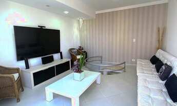 Imagem: Cobertura com 3 dormitórios a venda no