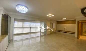 Imagem 4: Apartamento com 3 dormitórios, 153 m² - venda por R$ 1.200.000,00 ou aluguel por R$ 5.000