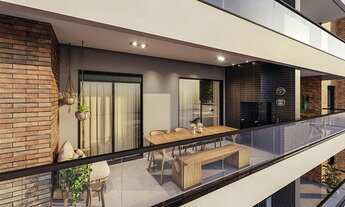 Imagem 7: Alameda jardins - 702