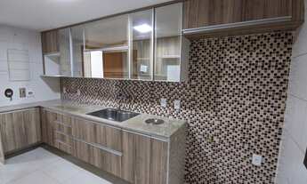 Imagem: Apartamento para venda com 120 metros quadrados