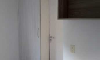 Imagem 6: Apartamento - Chácara Agrindus - 2 Dormitórios