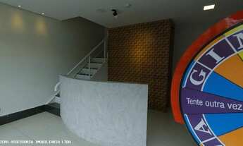 Imagem 2: Comercial para Venda em São Paulo, JABAQUARA, 10 banheiros