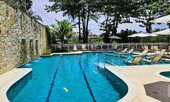 Imagem 4: Rio de Janeiro - Apartamento Padrão - Barra da Tijuca