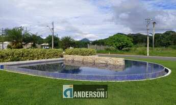 Imagem 7: Maricá - Terreno Padrão - Flamengo