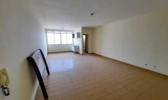 Imagem 5: Sala Para Aluguel CENTRO MOGI MIRIM