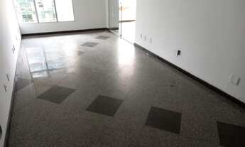 Imagem 4: Aluguel - CONJ SALAS - FUNCIONARIOS Belo Horizonte MG