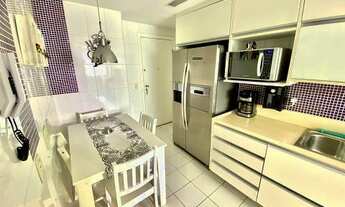 Imagem 5: Saint Martin Península