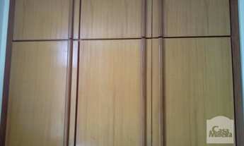 Imagem 5: Apartamento à venda, 4 quartos, 1 suíte, 2 vagas, Serra - Belo Horizonte/MG