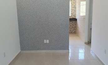 Imagem: Imóvel a venda em Jaúa(RRS