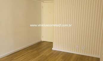 Imagem 7: Apartamento à venda Bairro Bandeirantes Juiz de Fora/MG