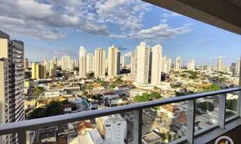 Imagem 7: GOIâNIA - Apartamento Padrão - Setor Bueno