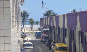 Imagem 5: Kitnet/conjugado para venda tem 30 metros quadrados com 1 quarto em Boqueirão - Praia Gran