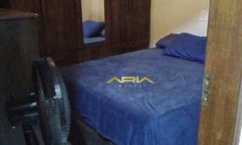 Imagem 6: Ed. Residencial do Lago I, Gleba Palhano Londrina/PR , Apartamento a venda 3 Quartos - Suí