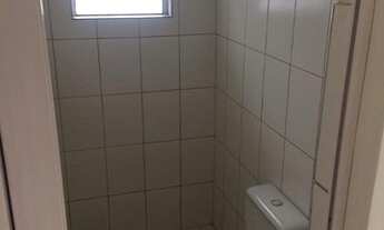 Imagem 7: Kitnet para locação, 20 m² próximo ao Shopping Anália Franco!