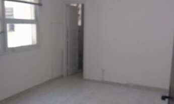 Imagem 4: Sala Comercial com 20m² com ar split em Centro - Niterói - RJ