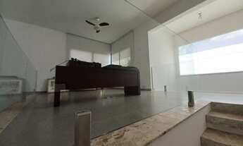 Imagem 6: CASA TERREA RESIDENCIAL CAMPO DE TOSCANA - VINHEDO - SP