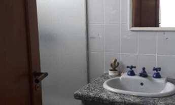 Imagem 5: Excelente apto residencial no coração do CAMBUI, conforto e localização esperam por você