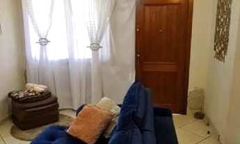 Imagem 2: Porto Alegre - Casa Padrão - Partenon