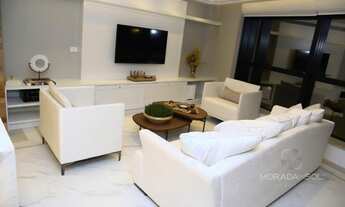 Imagem 3: Itapema - Apartamento Padrão - Centro