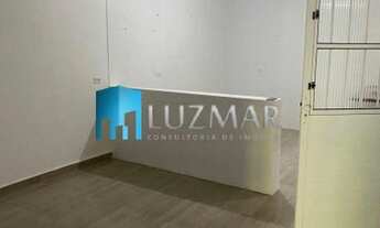 Imagem 5: Casa no Jardim São Luís