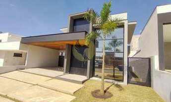 Imagem: Casa para Venda em Itu, Brasil, 3 dormitórios