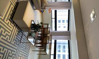 Imagem 4: Apartamento com 3 suítes em Horto Florestal - Salvador - Ba