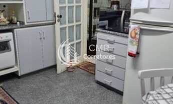 Imagem 3: ÓTIMO APARTAMENTO COM 150 M² TOTAIS NO CONDOMÍNIO EDIFÍCIO MIRANTE DE VILA ARENS EM JUNDIA