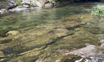 Imagem 2: Excelente terreno em Visconde de Mauá !!!