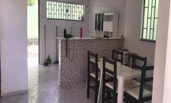 Imagem 6: CAMAÇARI - Casa Padrão - AREMBEPE