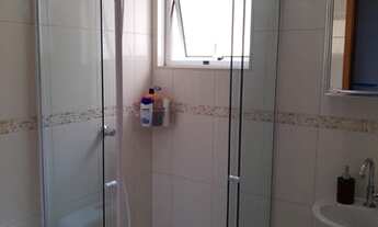 Imagem 6: 2/4 Casa na Pampulha - Bem Localizada - em ótimo estado de conservação