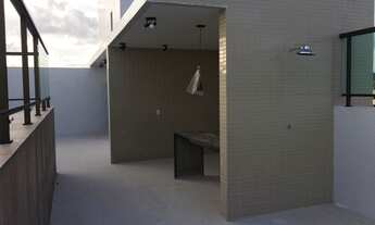 Imagem 5: Camboinha dos Sonhos