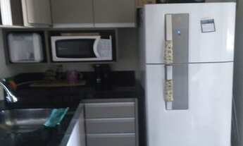 Imagem 5: Apartamento a venda Parque Fazendinha, Campinas