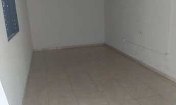 Imagem 6: Alugo casa simples ao lado do ginásio de esportes do centro