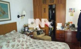 Imagem 7: Rio de Janeiro - Apartamento Padrão - Copacabana