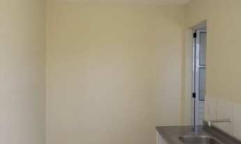 Imagem 5: Casa 1 quarto, no Bela Vista