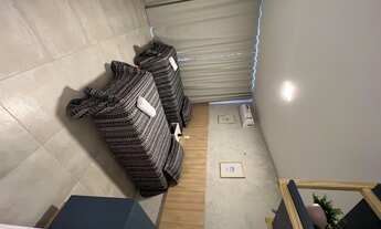 Imagem 5: Ap Way Way Cumbuco de Luxo 3 quartos