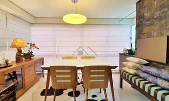 Imagem 6: PORTO ALEGRE - Apartamento Padrão - Tristeza