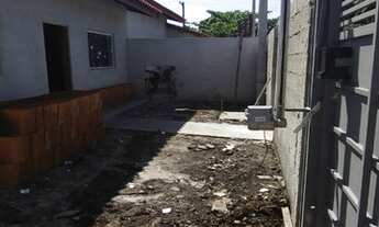 Imagem 3: CASA RESIDENCIAL em BERTIOGA - SP, indaia