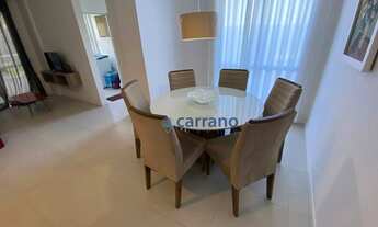 Imagem 2: Cobertura no Campeche com 173,5m²