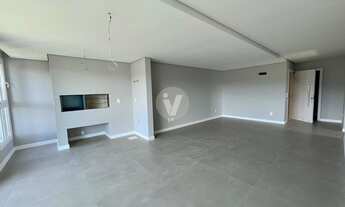 Imagem 4: Residencial Vinicius de Moraes Alto Padrão localizado no Bairro Nossa Senhora das Dores